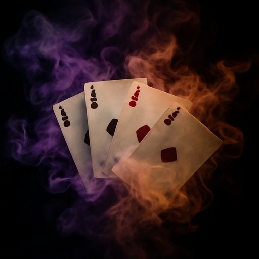 tk688 live table games