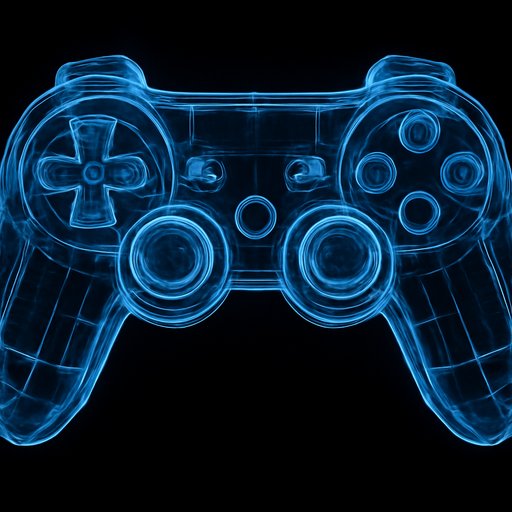 Download tk688 APK on Android
