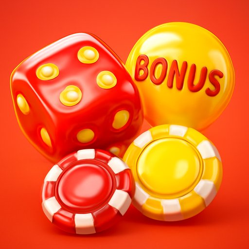 tk688 deposit bonus banner