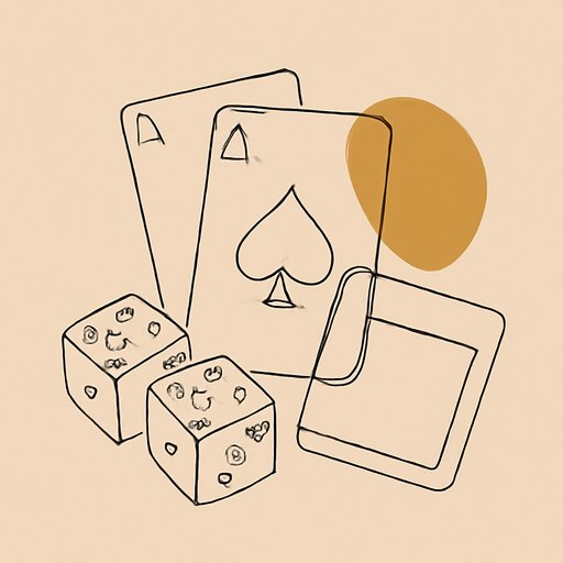 tk688 Ancient Egypt Games
